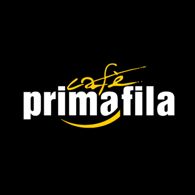 Primafila Cafè