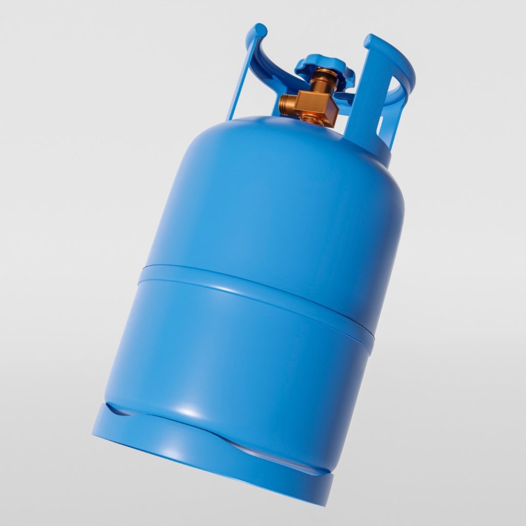 Cuba Gas Convenzionati & Coupon