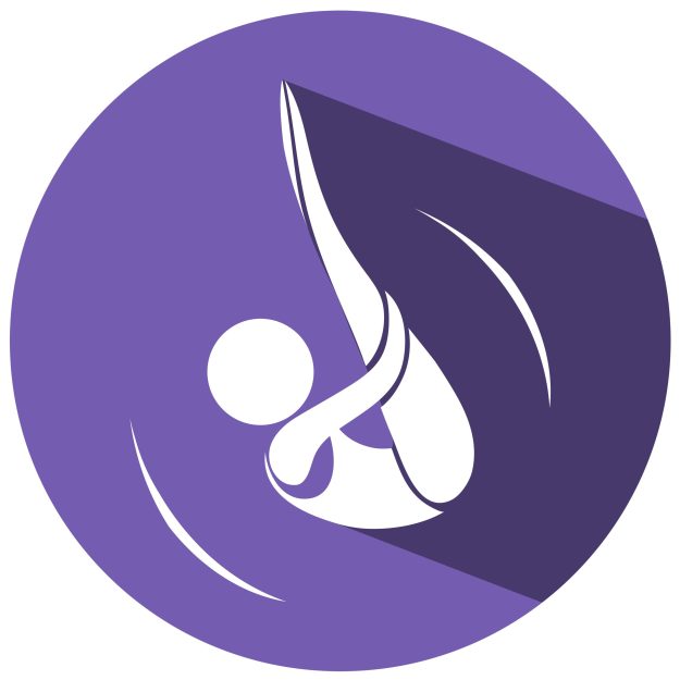 Studio di Fisioterapia e Osteopatia Dott. Di Paola Salvatore