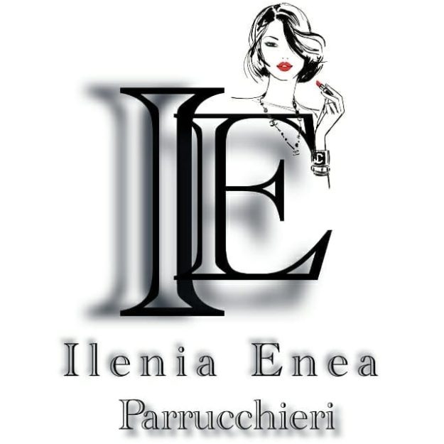 Parruccheria Per Donna Ilenia Enea