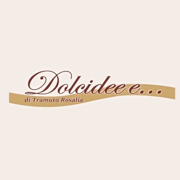 Dolcideee di Tramuto Rosalia