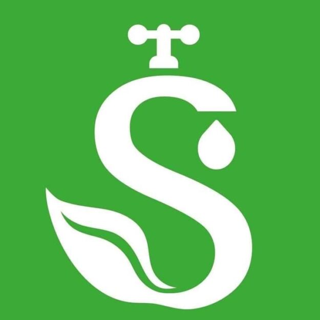 Centro Battaglia Detersivi