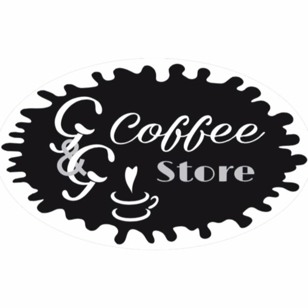 G&G Coffee Store