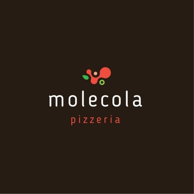 Molecola Pizzeria