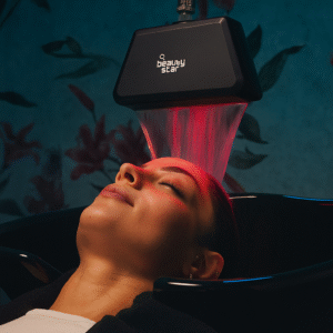 Trattamento gratuito SHIRODHARA AYURVEDICO