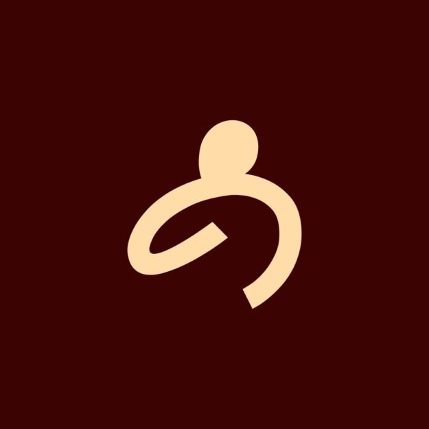 Terracotta Ristorante Pizzeria