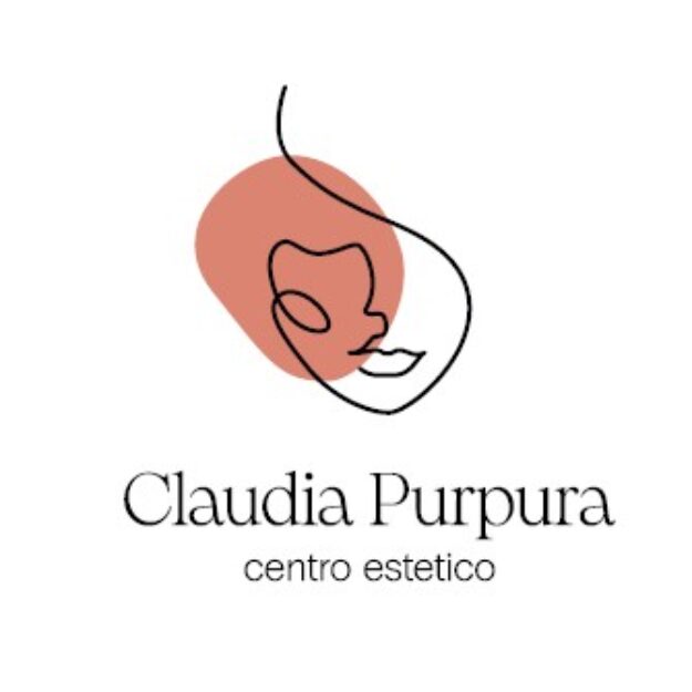 Claudia Purpura Centro Estetico