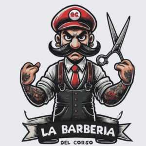 COUPON BARBA GRATUITA