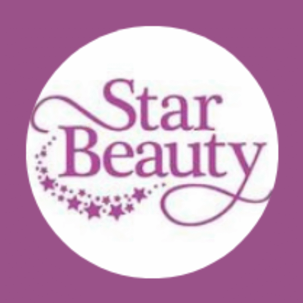 STAR BEAUTY