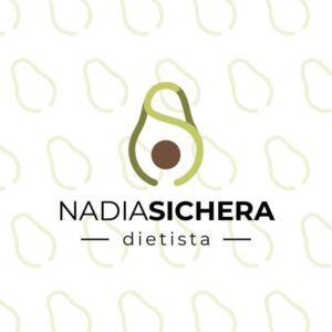 1 CONSULENZA GRATUITA