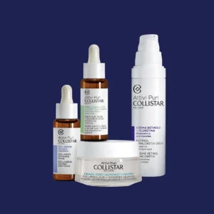 COUPON SCONTO €5 – COLLISTAR