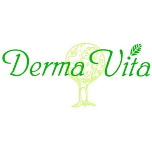 DERMAVITA