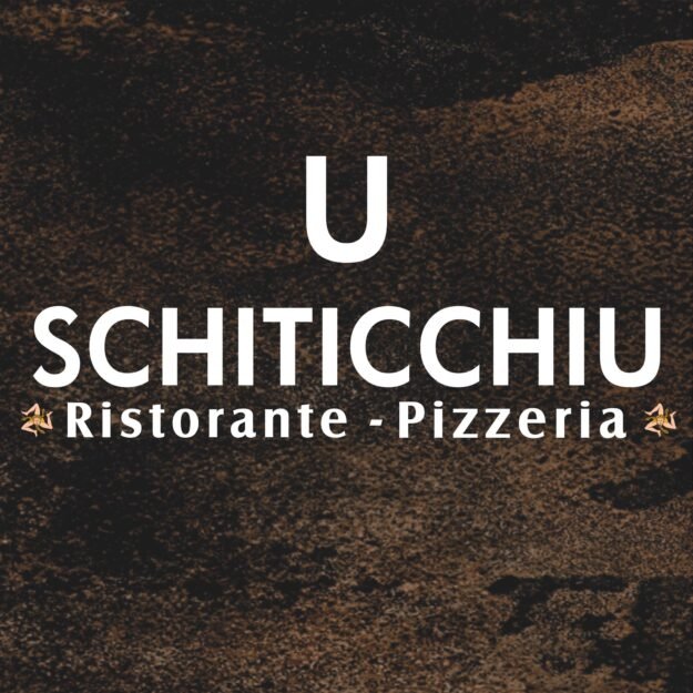 U Schiticchiu