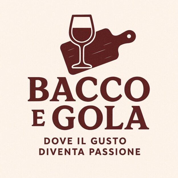 Bacco e Gola